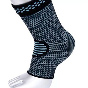 Outdoor Nation Ankle Brace Compression Sleeve