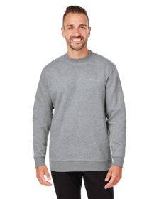 Columbia 1411601 Men's Hart Mountain Sweater