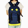 Blancho Backpack [Can't Take My Eyes Off You] Camping Backpack/ Outdoor Daypack/ School Backpack